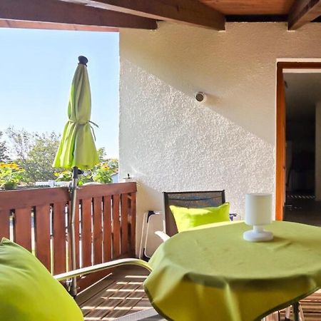 Premium Ferienwohnung Michelau Michelau in Oberfranken Kültér fotó
